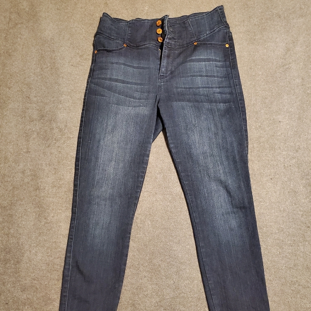 Guess jeans size 30